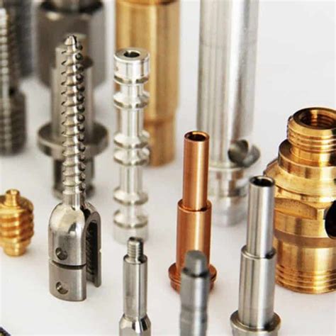 precision screw machine machining part|swiss screw machine parts catalog.